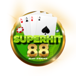 Superhit88 - เว็บพนันครบวงจร พร้อมให้คุณเป็นเศรษฐี